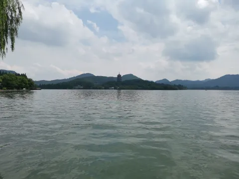 学士公园3