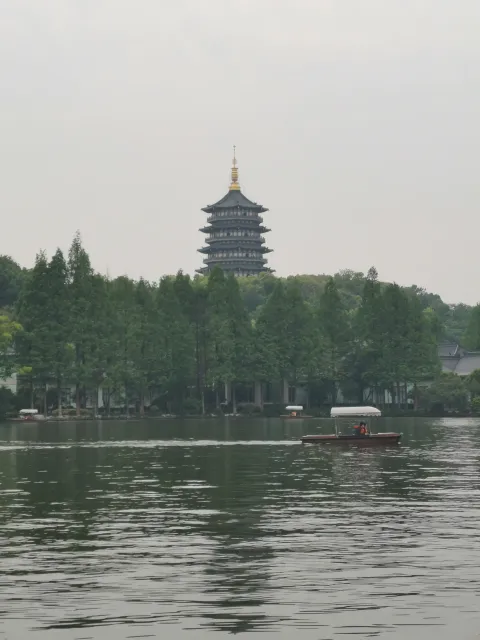长桥公园6
