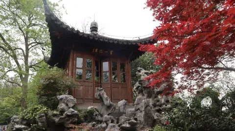 郭庄13