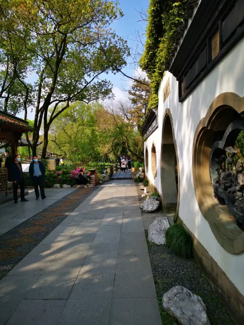 小瀛洲11