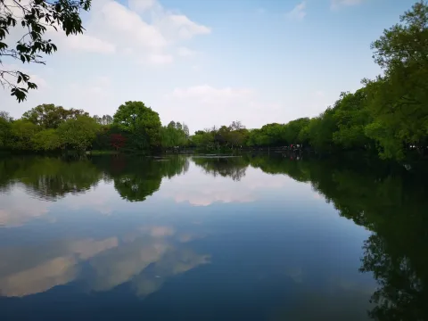 小瀛洲1