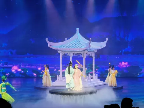 醉美太湖14