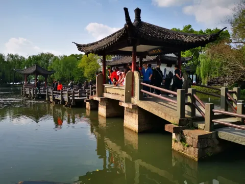 小瀛洲24