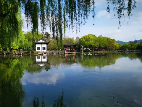 小瀛洲13
