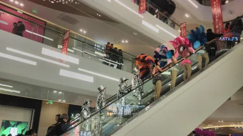 西田城