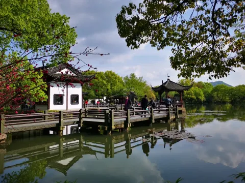 小瀛洲29