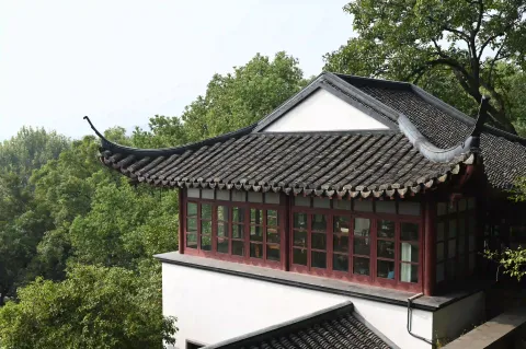 西冷印社12