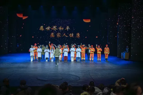 宋城·大地震14