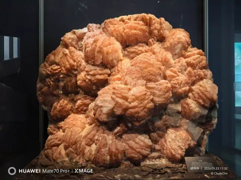 自然之美1
