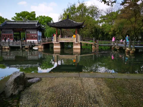 小瀛洲16