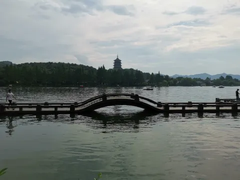 雷峰塔3