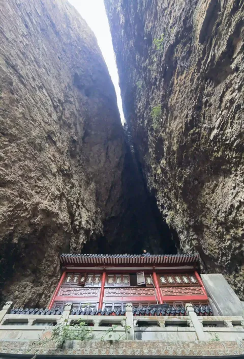 观音洞6
