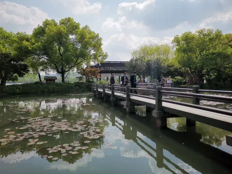 小瀛洲45