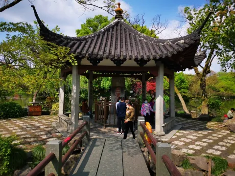 小瀛洲46