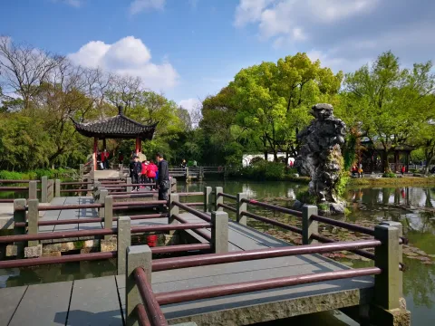 小瀛洲28