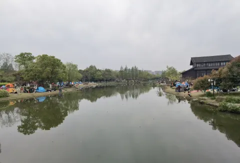 千桃园4