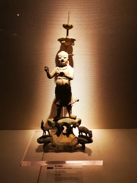 杭州博物馆