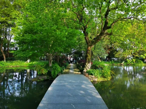 小瀛洲7