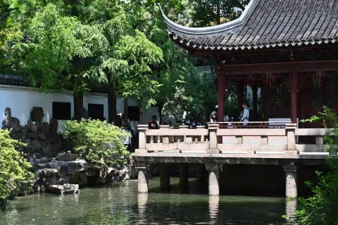 上海豫园7