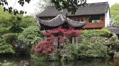 郭庄3