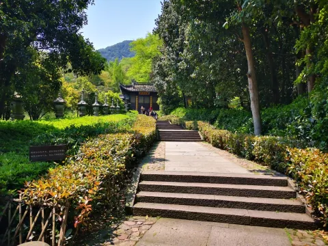 永福禅寺3