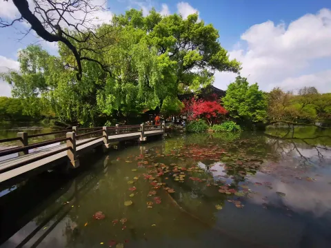小瀛洲33