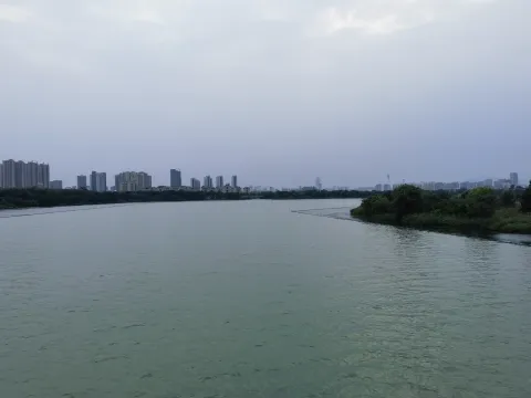 西山漾6