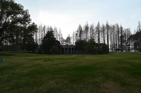 学士公园1