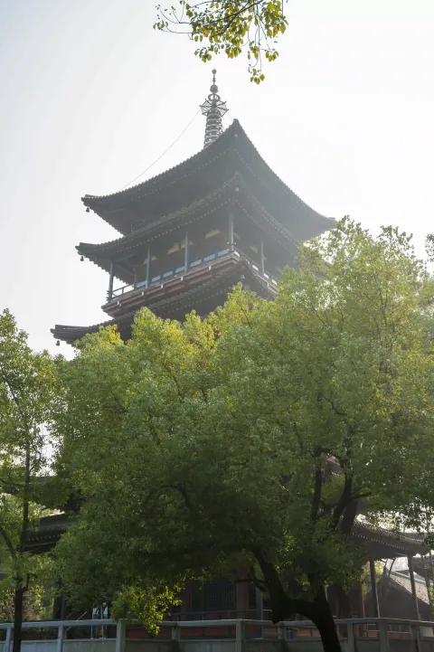 望仙阁2