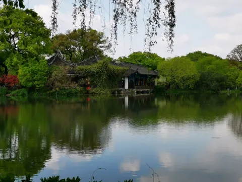 小瀛洲51
