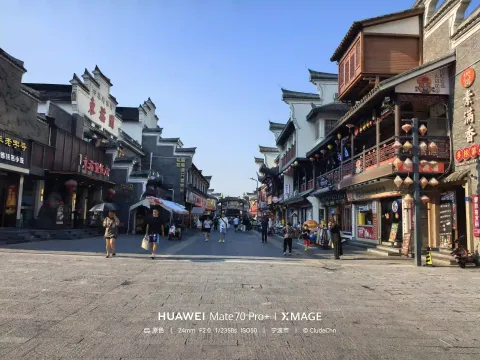 宁波鼓楼2