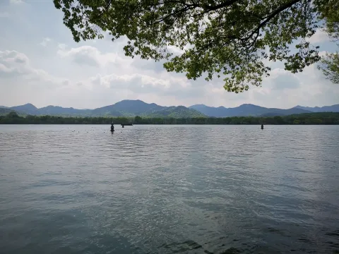 小瀛洲47