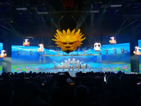 醉美太湖18