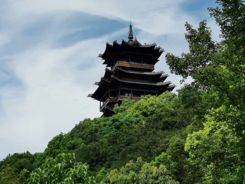 望宸阁1