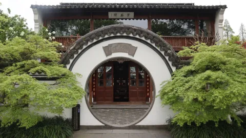 郭庄12