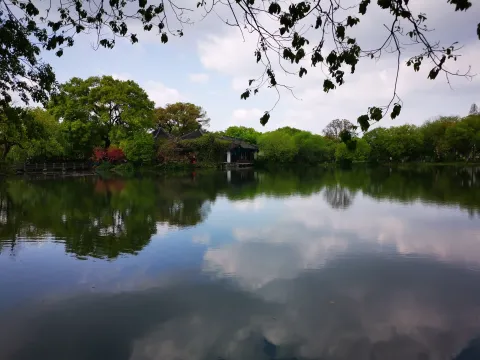 小瀛洲48