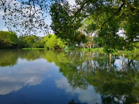 小瀛洲3