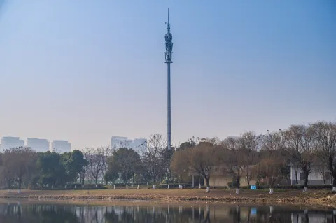 西山漾7