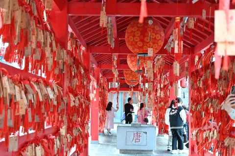 盐城，大洋湾唐渎里10