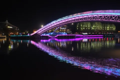 月亮湾广场3