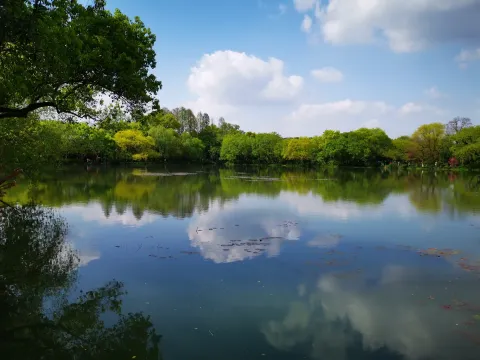 小瀛洲41