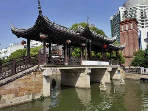 衣裳街6