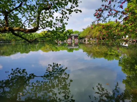 小瀛洲29