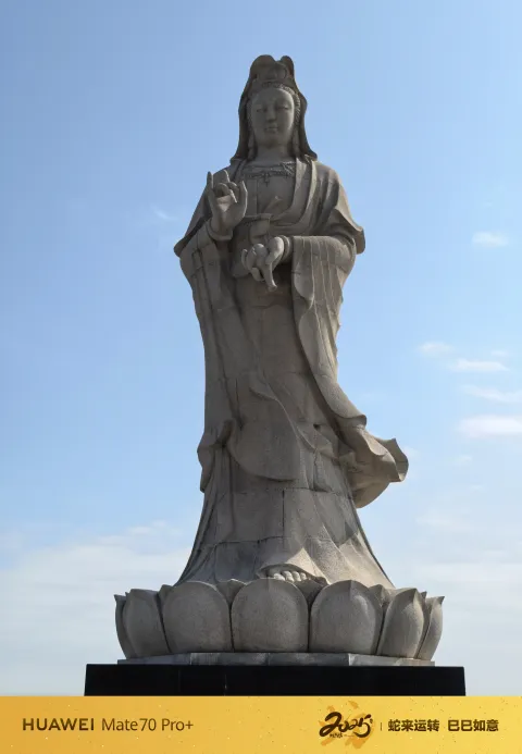 泉州石狮黄金海岸11