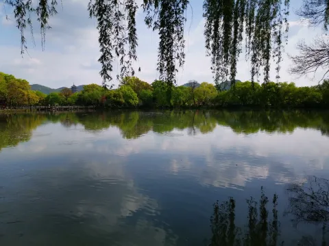 小瀛洲12