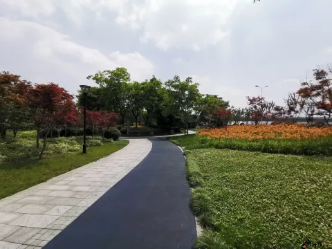 宁静而致远