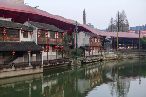 杭州宋城27