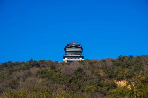 仁皇阁7