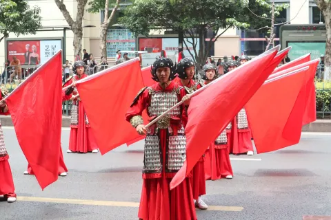 武林大巡游7