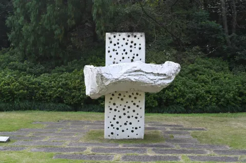 孤山公园5